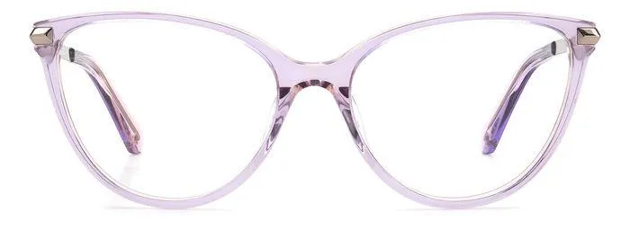 Kate Spade LAVAL 789