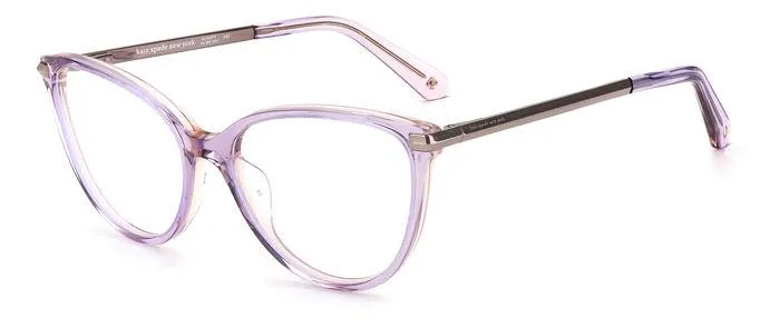 Kate Spade LAVAL 789