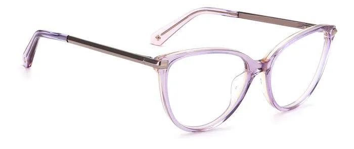 Kate Spade LAVAL 789
