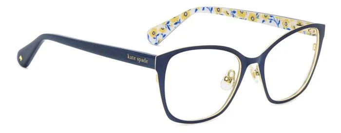Kate Spade LEOTA/G PJP