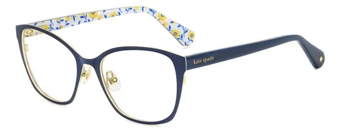 Kate Spade LEOTA/G PJP