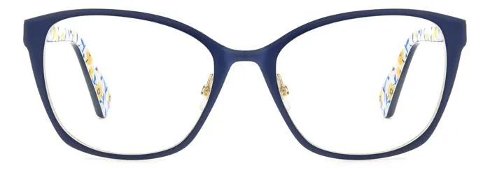 Kate Spade LEOTA/G PJP