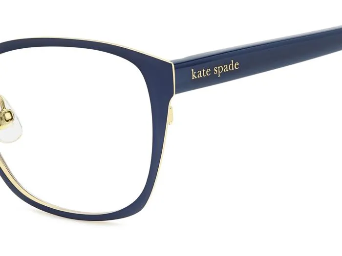 Kate Spade LEOTA/G PJP