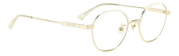 Kate Spade STARLIE/FJ SZJ