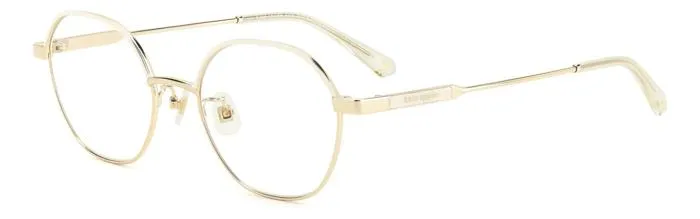 Kate Spade STARLIE/FJ SZJ