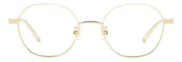 Kate Spade STARLIE/FJ SZJ