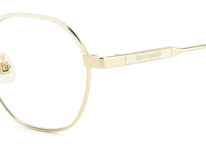 Kate Spade STARLIE/FJ SZJ