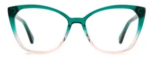 Kate Spade ZAHRA 1ED