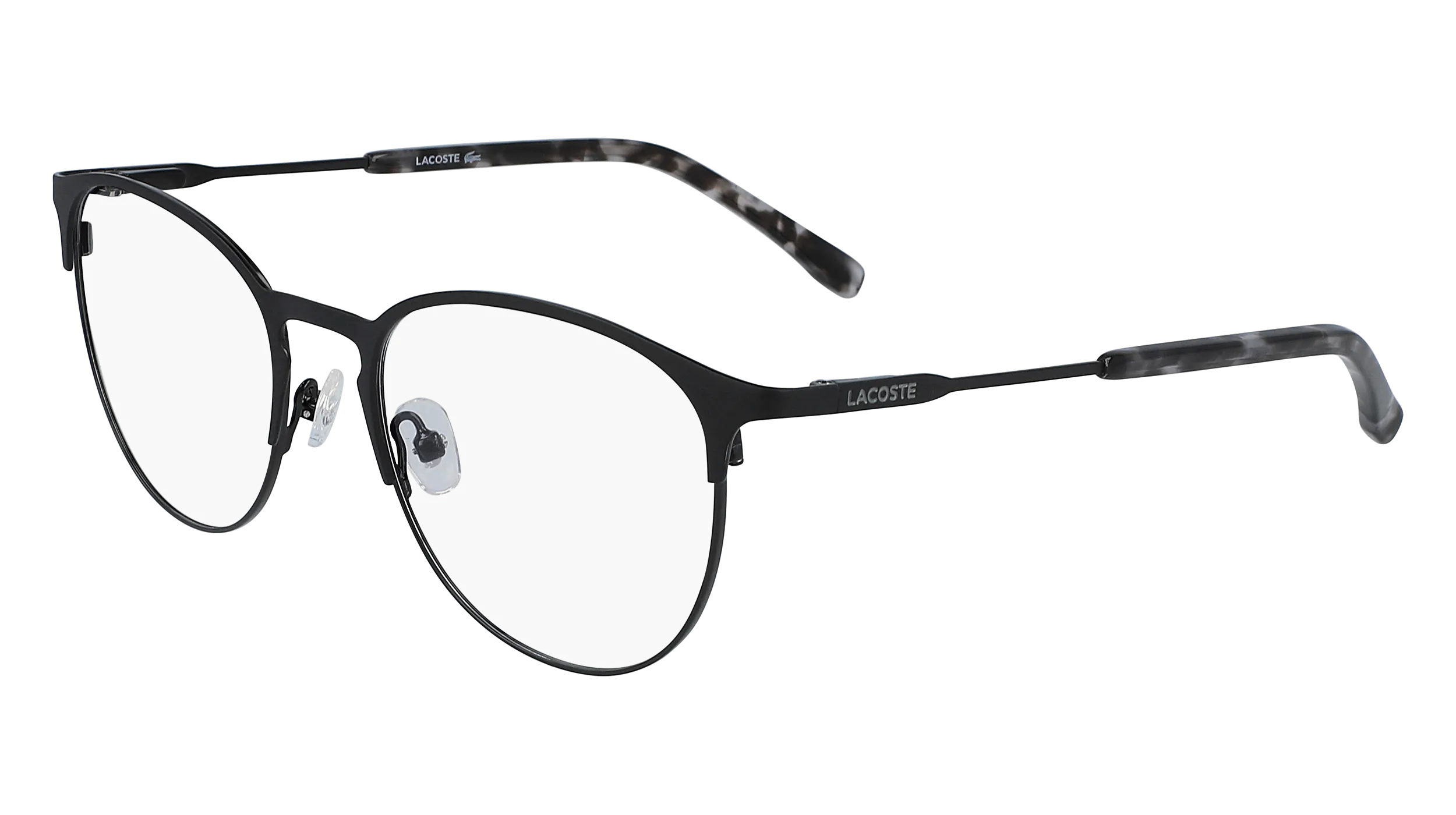 Lacoste L2251 1
