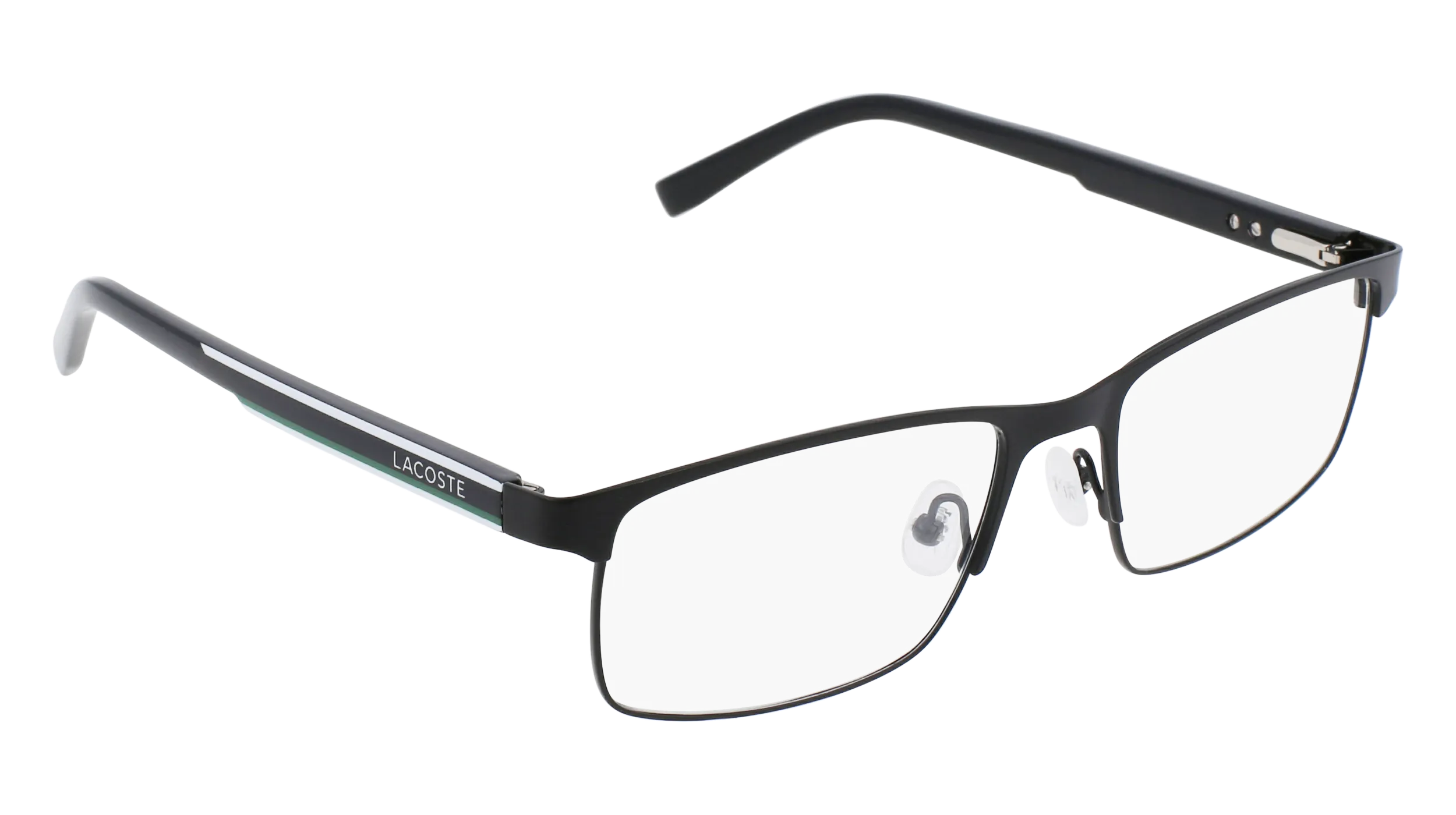 Lacoste L2271 1