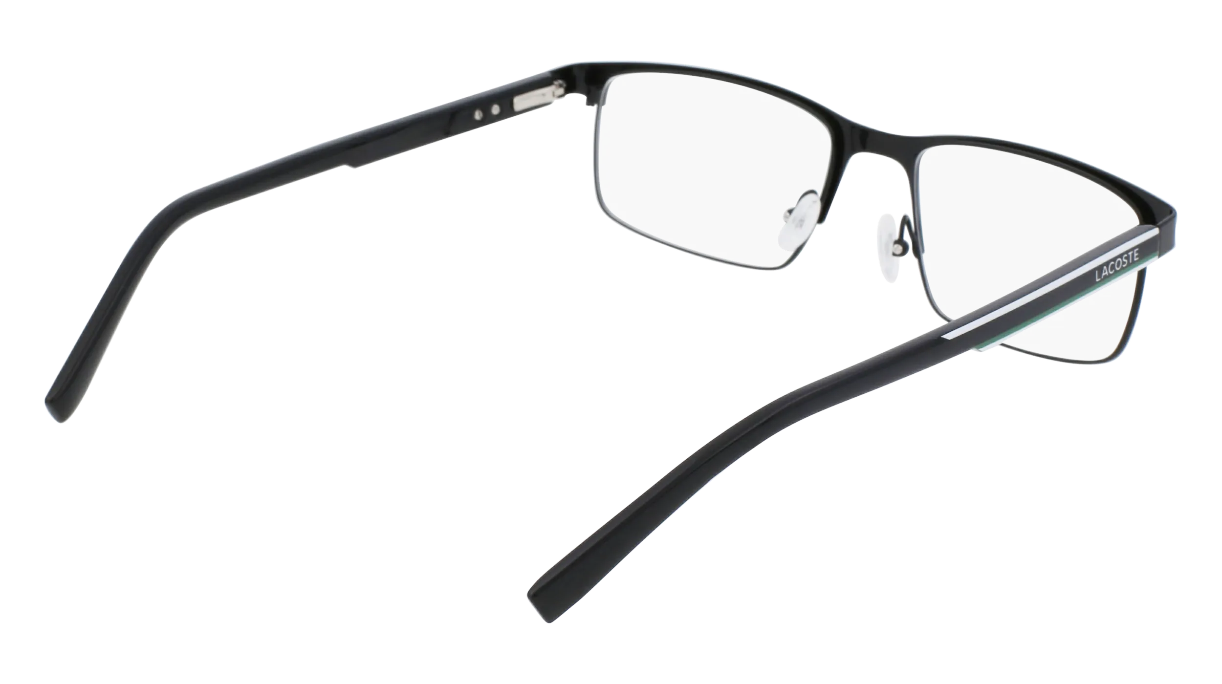 Lacoste L2271 1