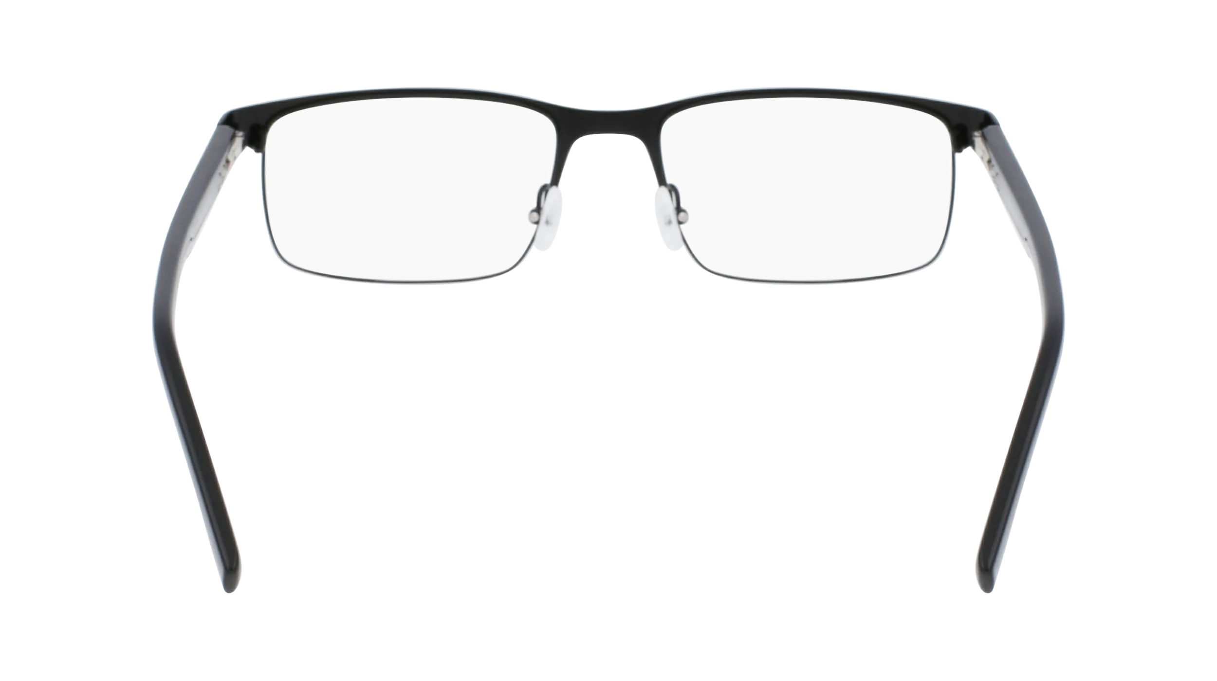Lacoste L2271 1