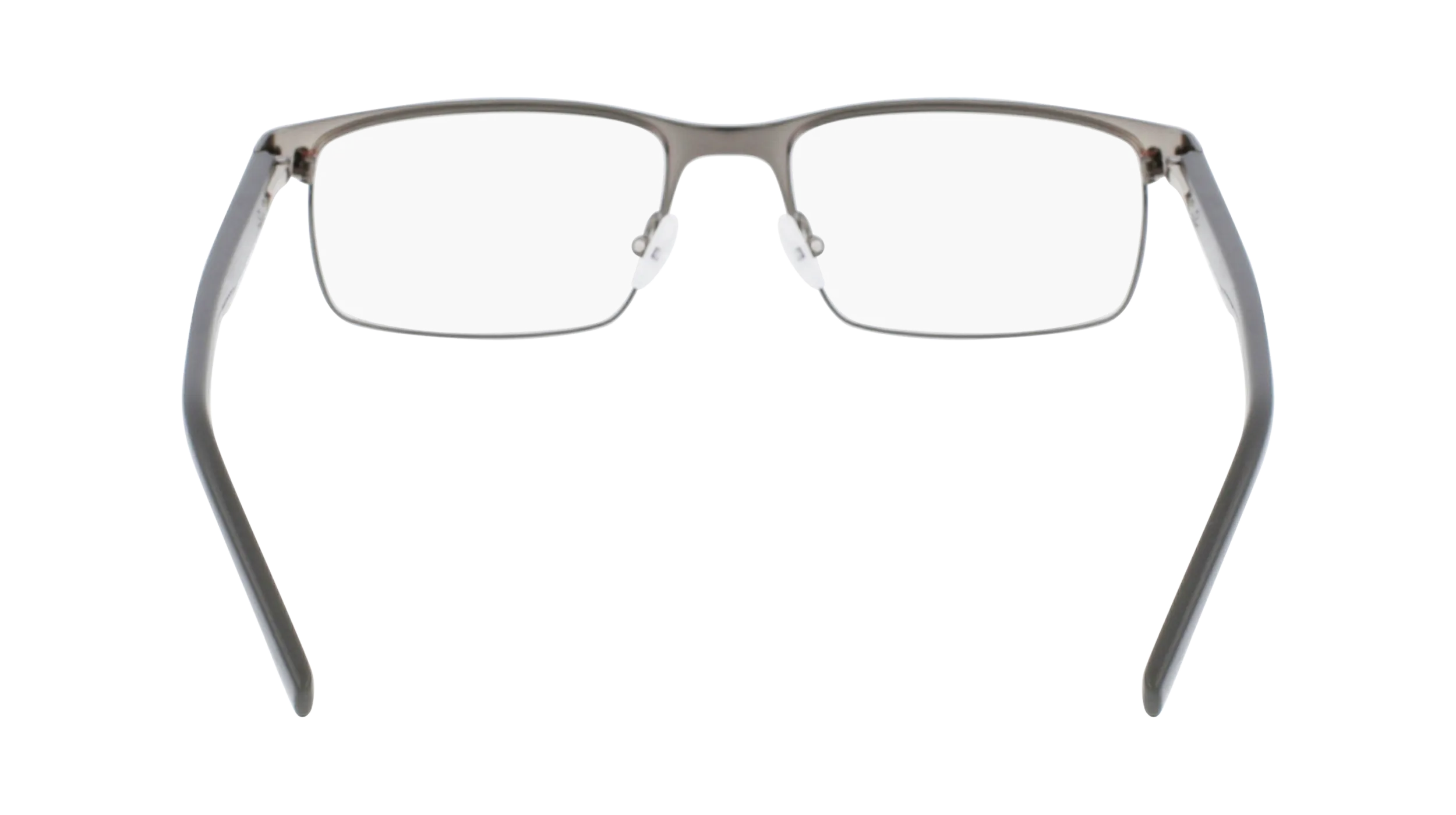 Lacoste L2271 33