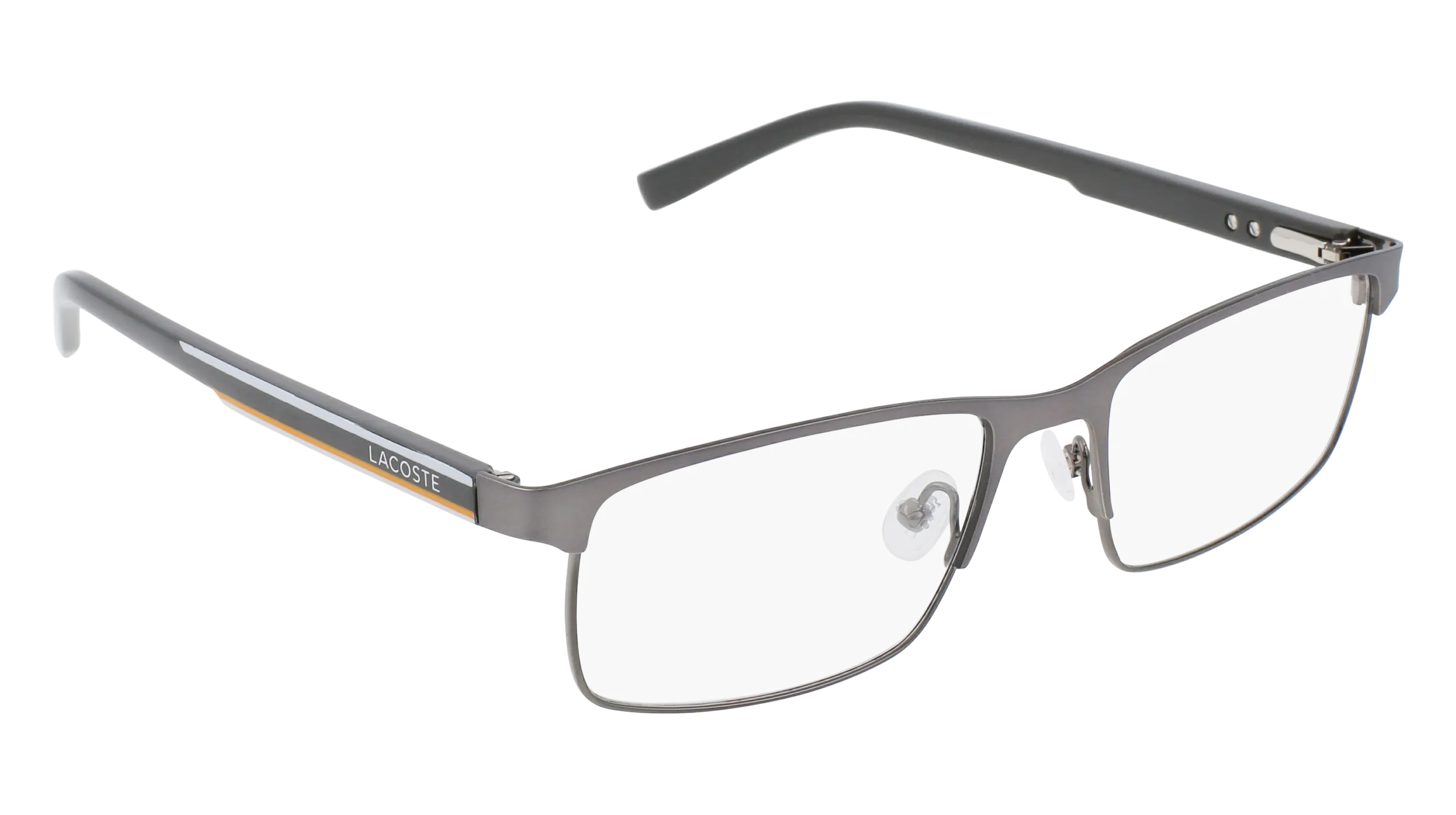 Lacoste L2271 33