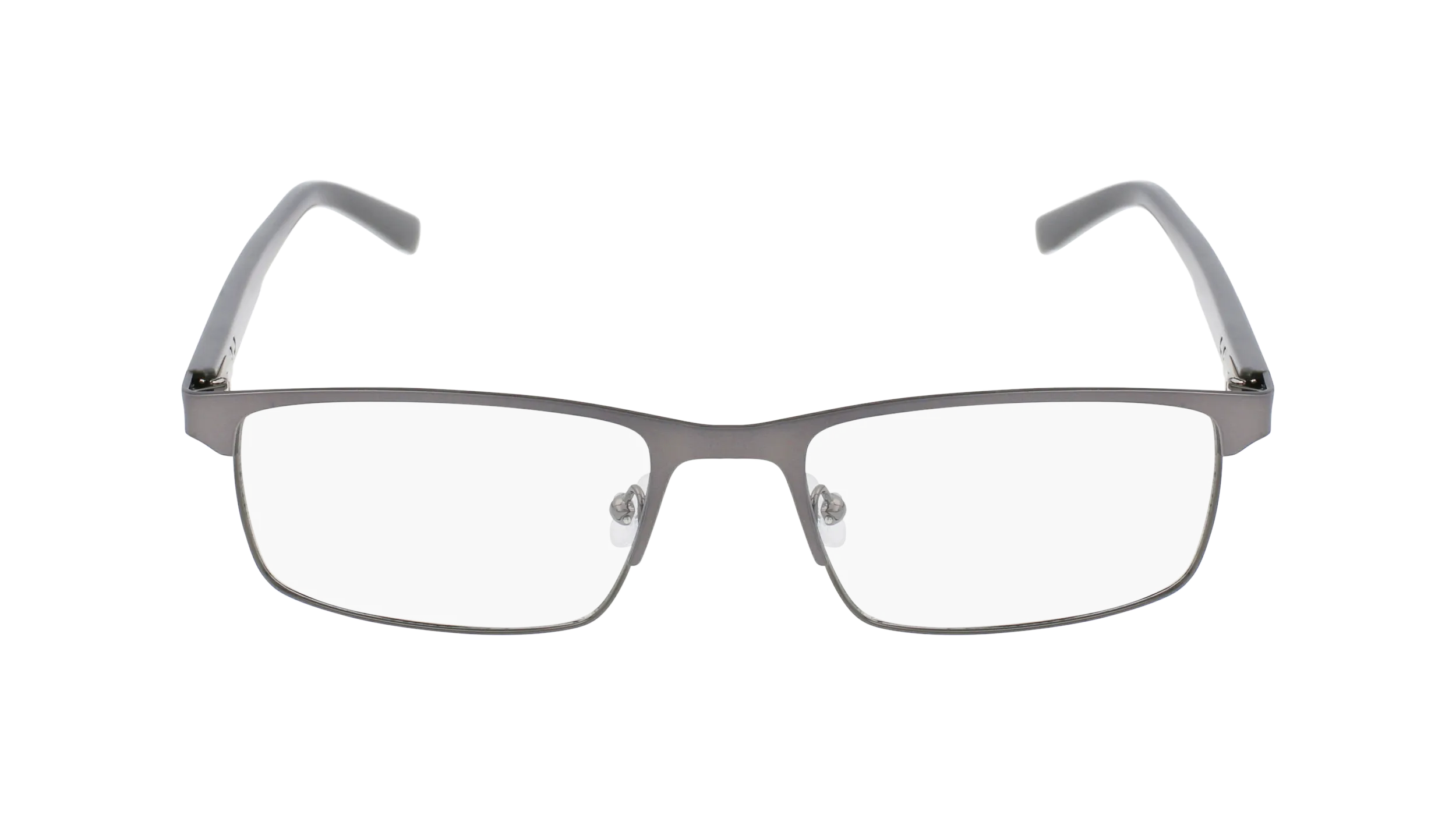 Lacoste L2271 33