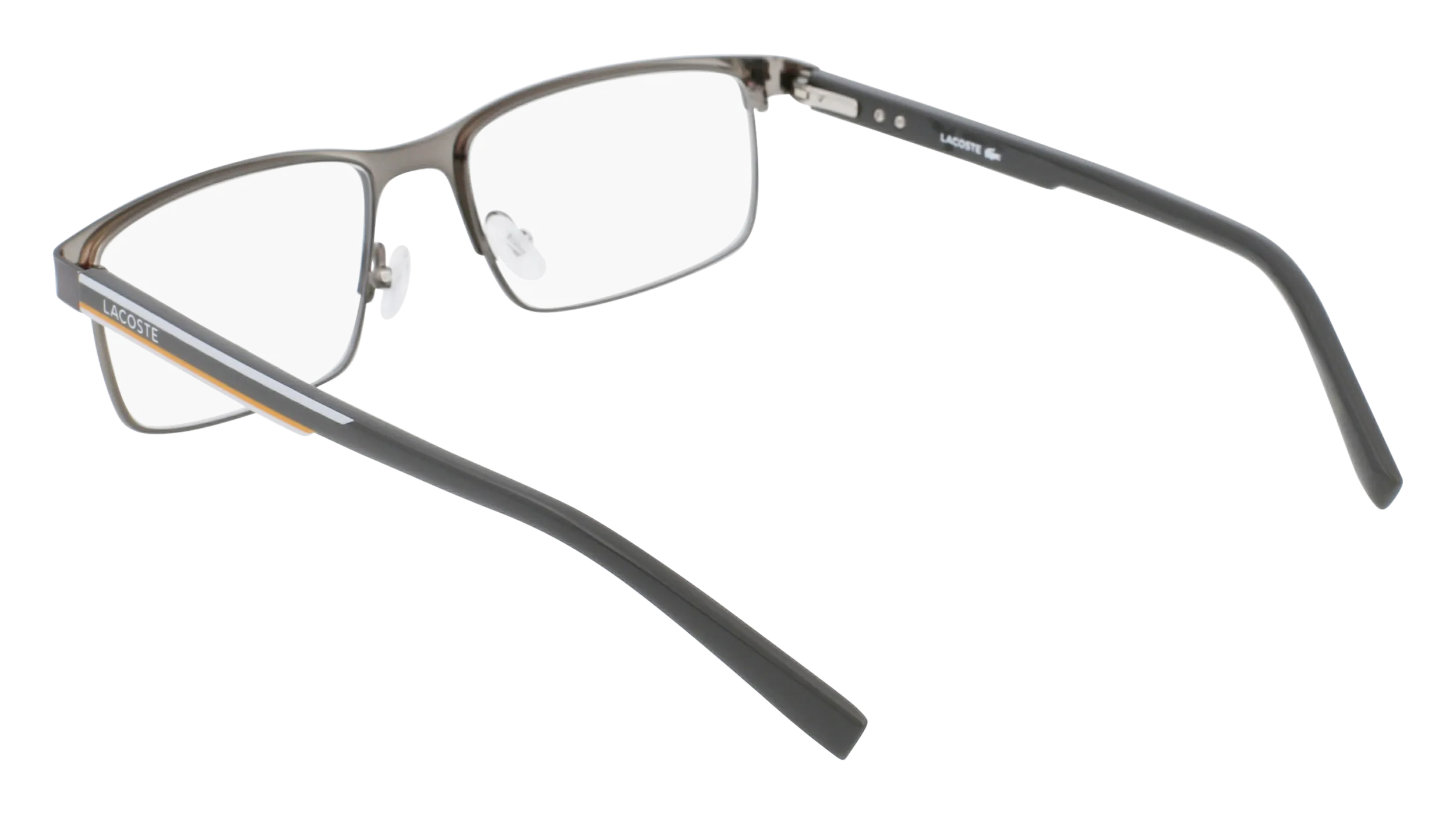 Lacoste L2271 33