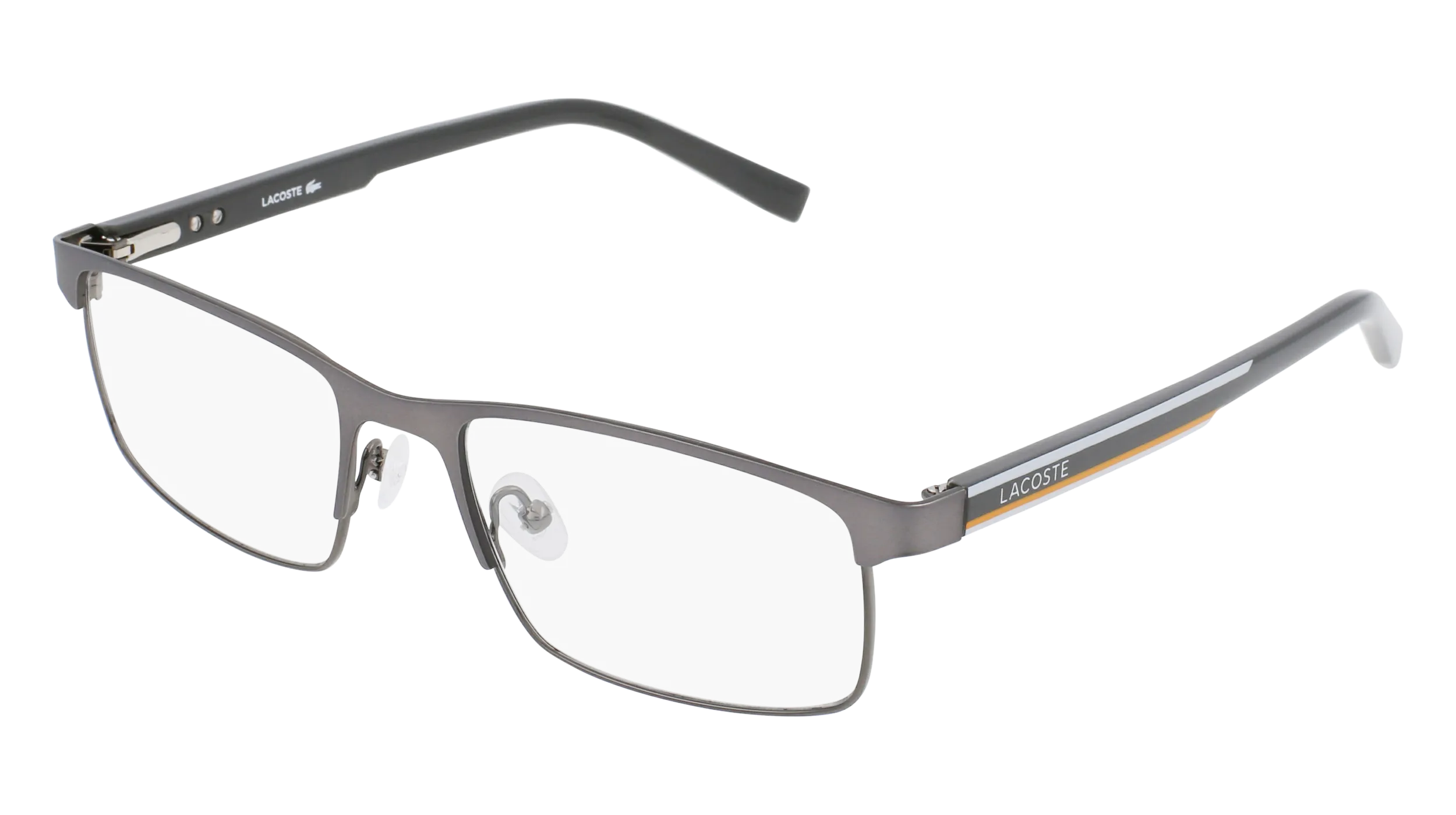 Lacoste L2271 33