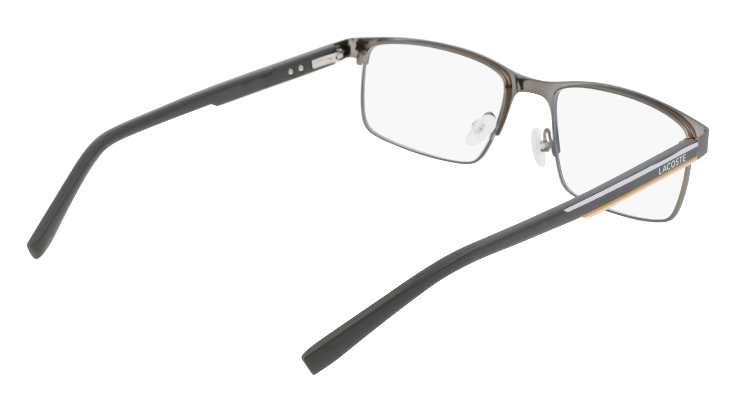 Lacoste L2271 33