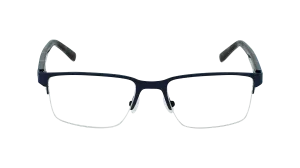 Lacoste L2279 401