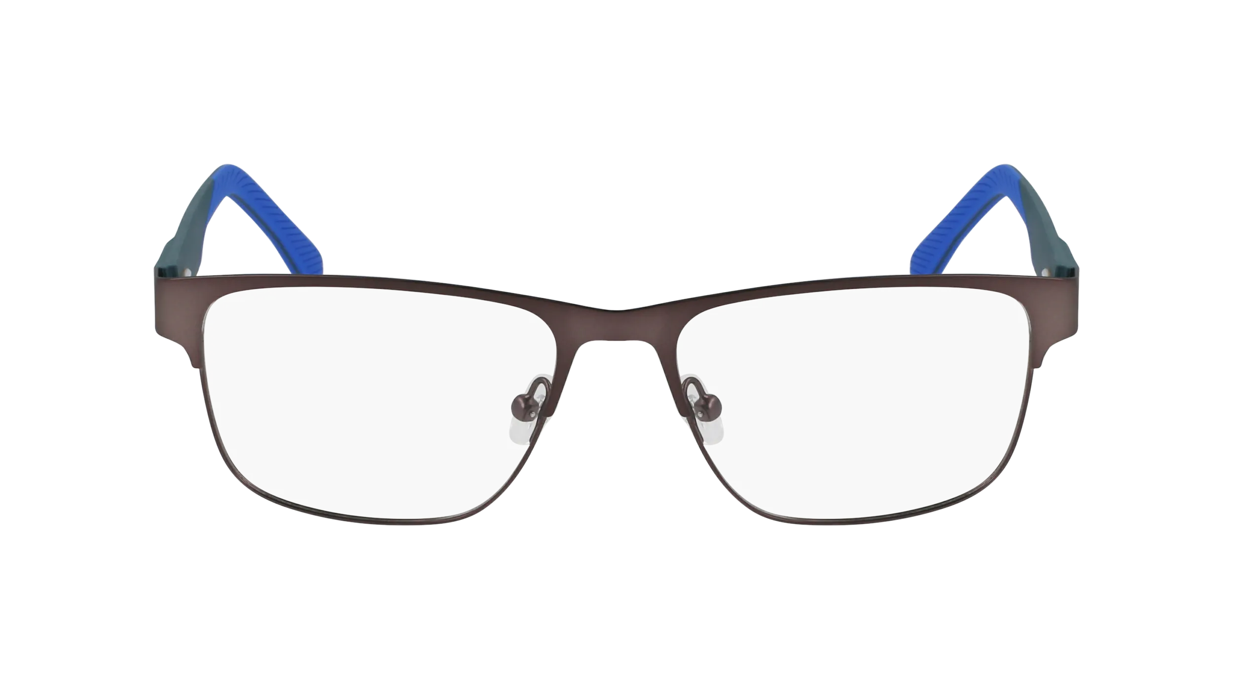 Lacoste L2291 38