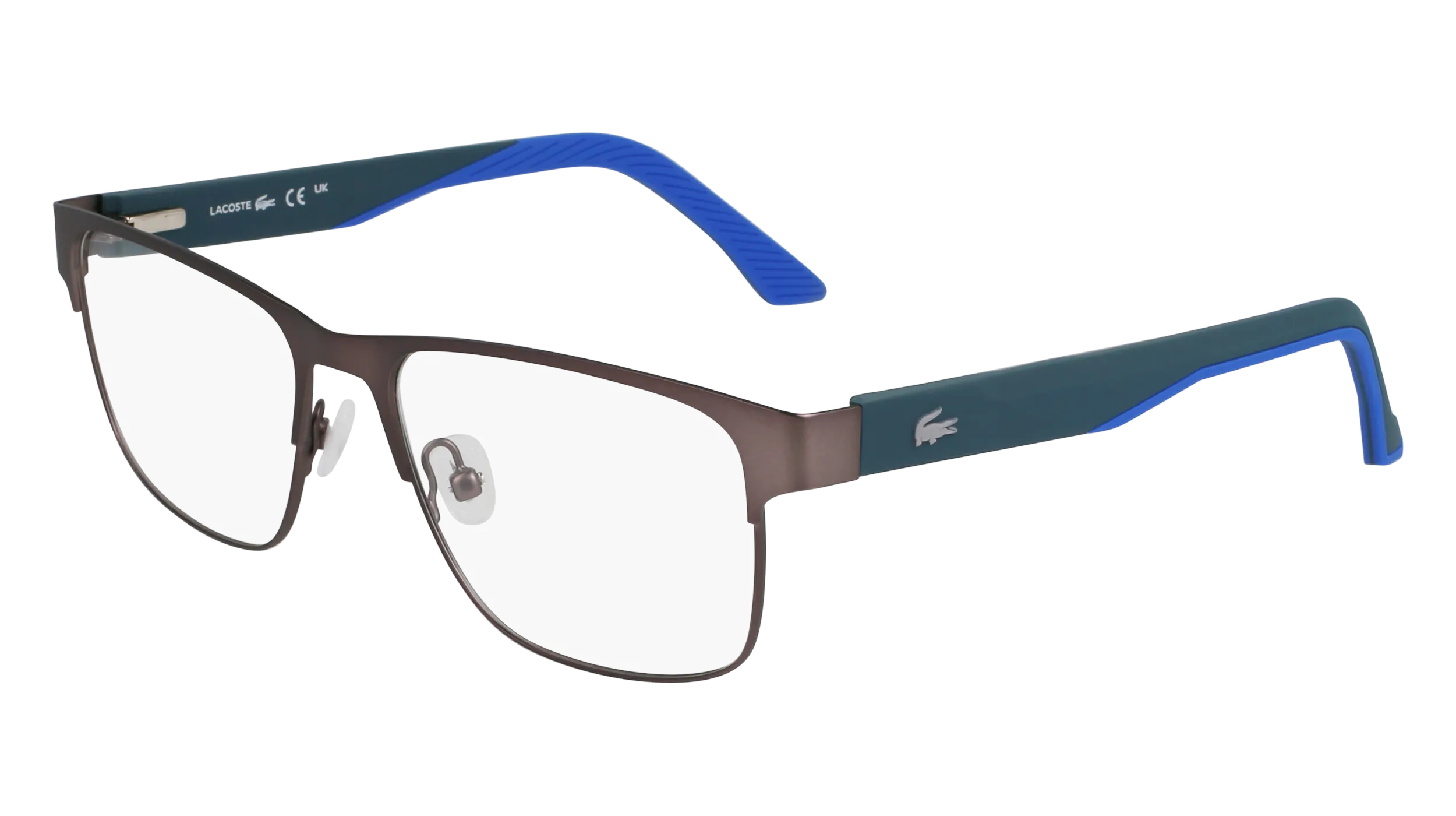 Lacoste L2291 38