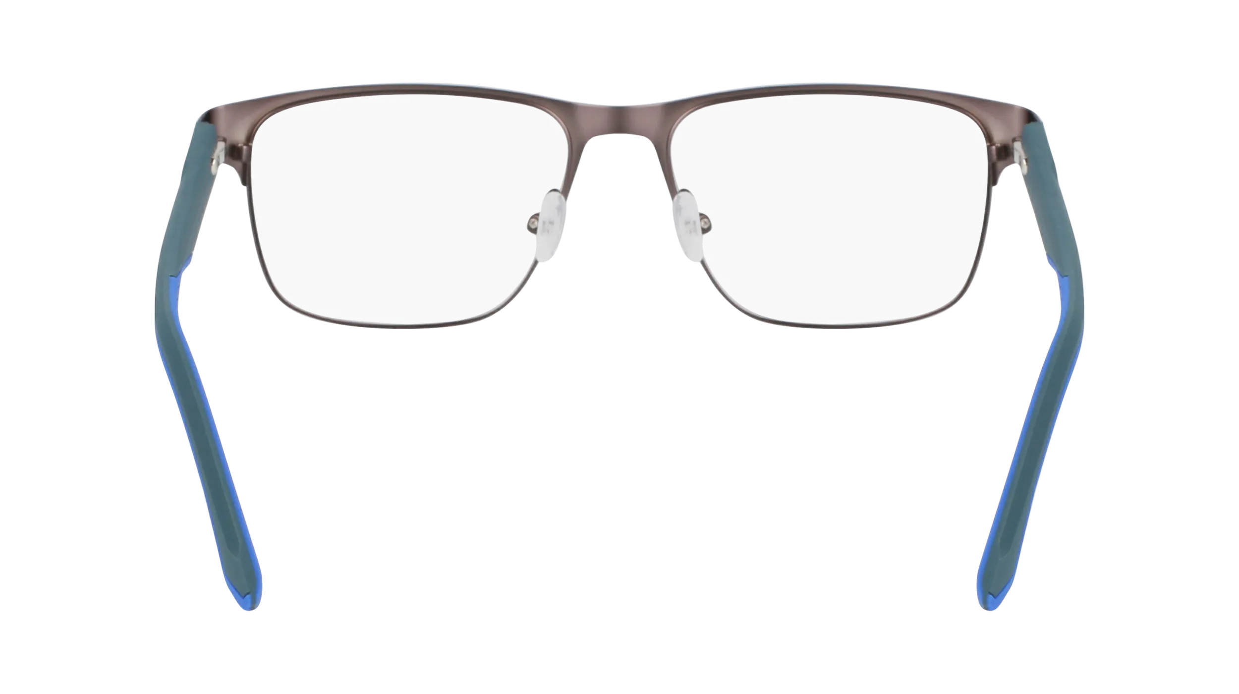 Lacoste L2291 38
