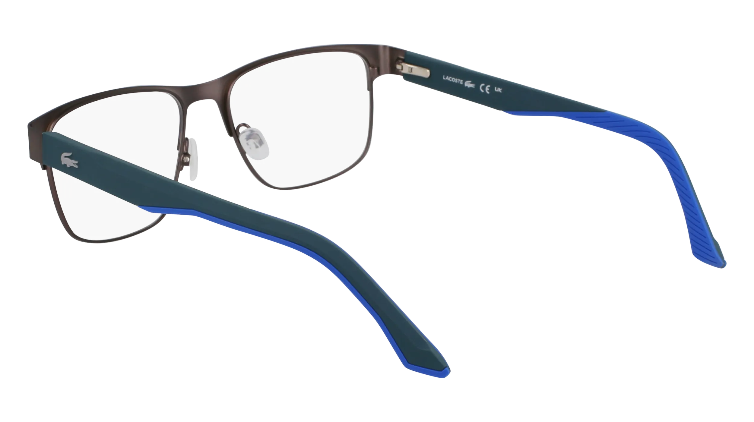 Lacoste L2291 38