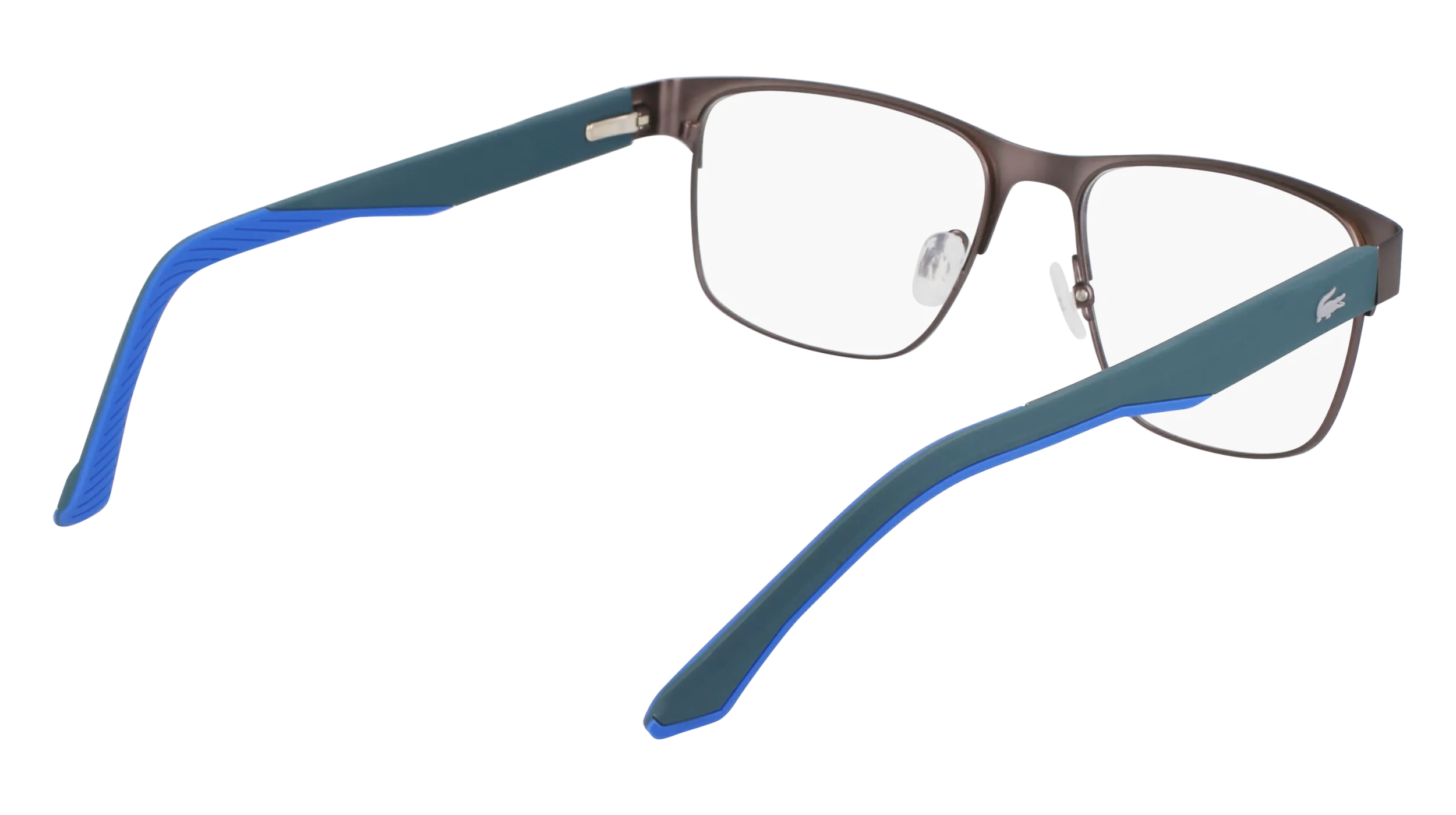 Lacoste L2291 38