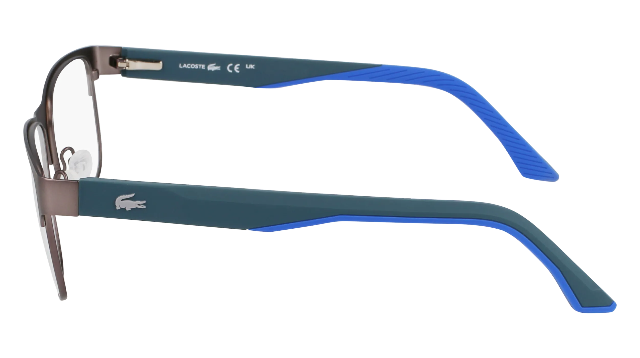 Lacoste L2291 38