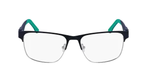 Lacoste L2291 414