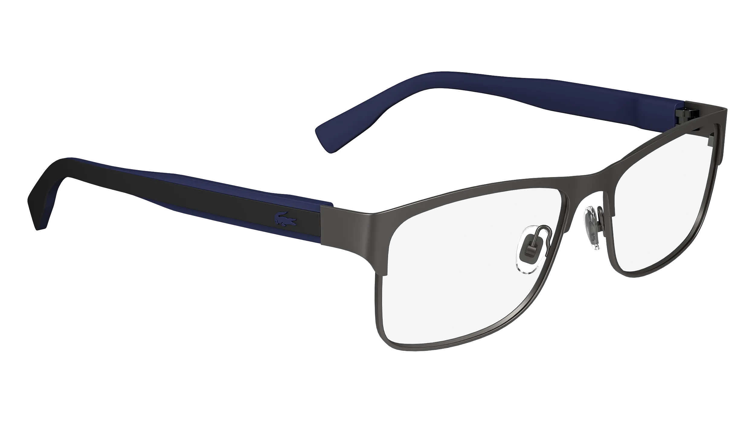 Lacoste L2294 33
