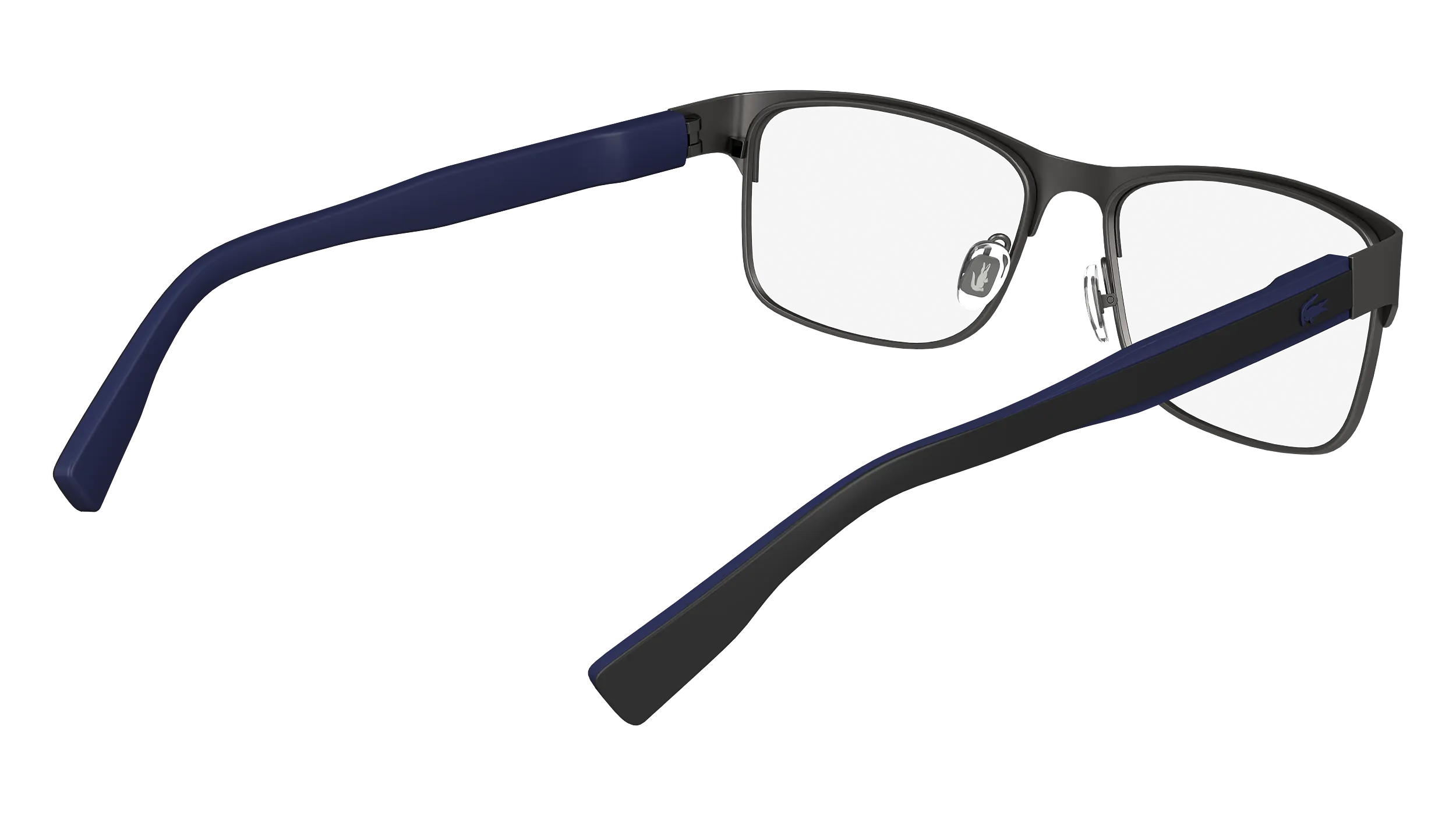 Lacoste L2294 33