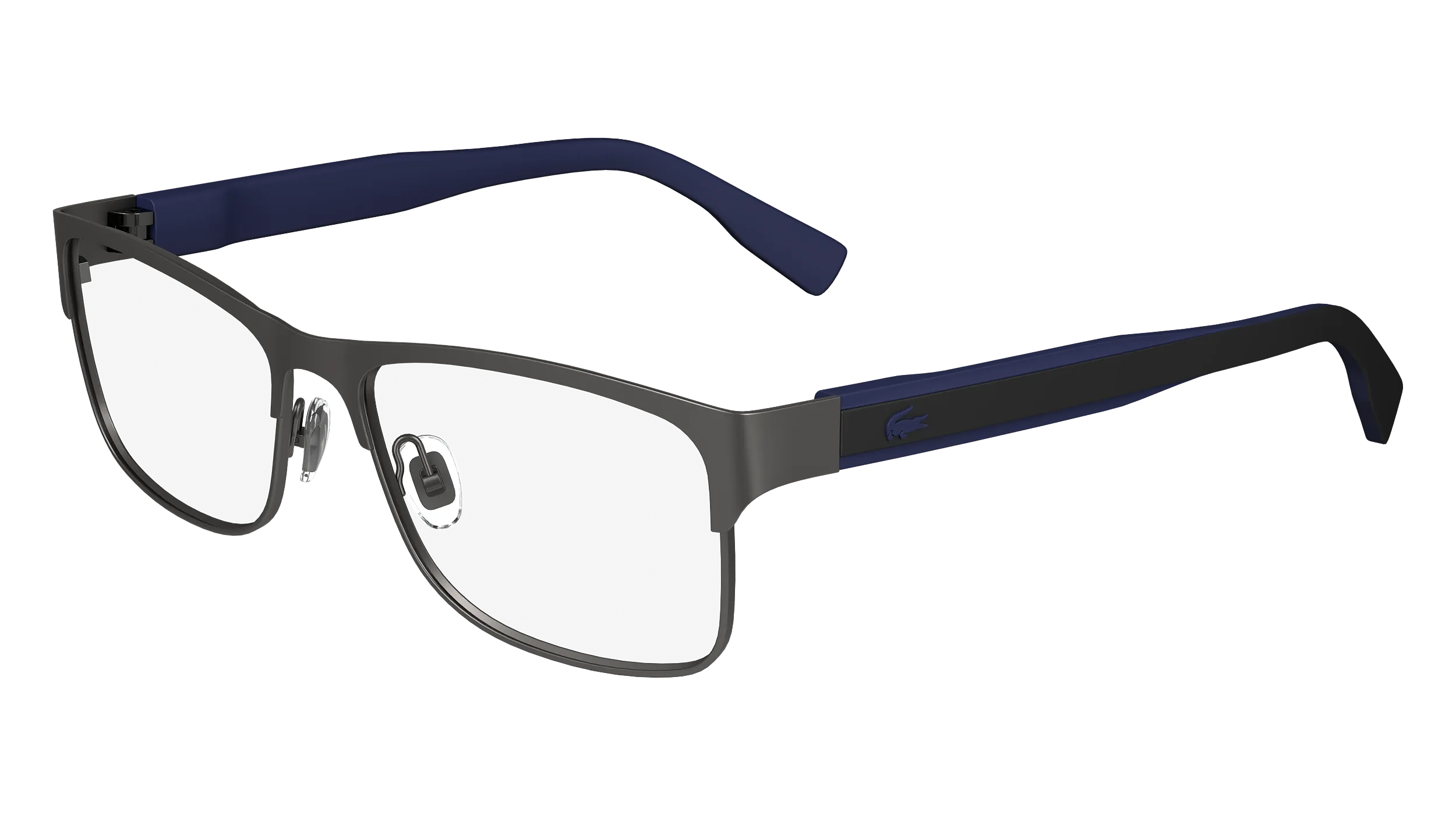 Lacoste L2294 33