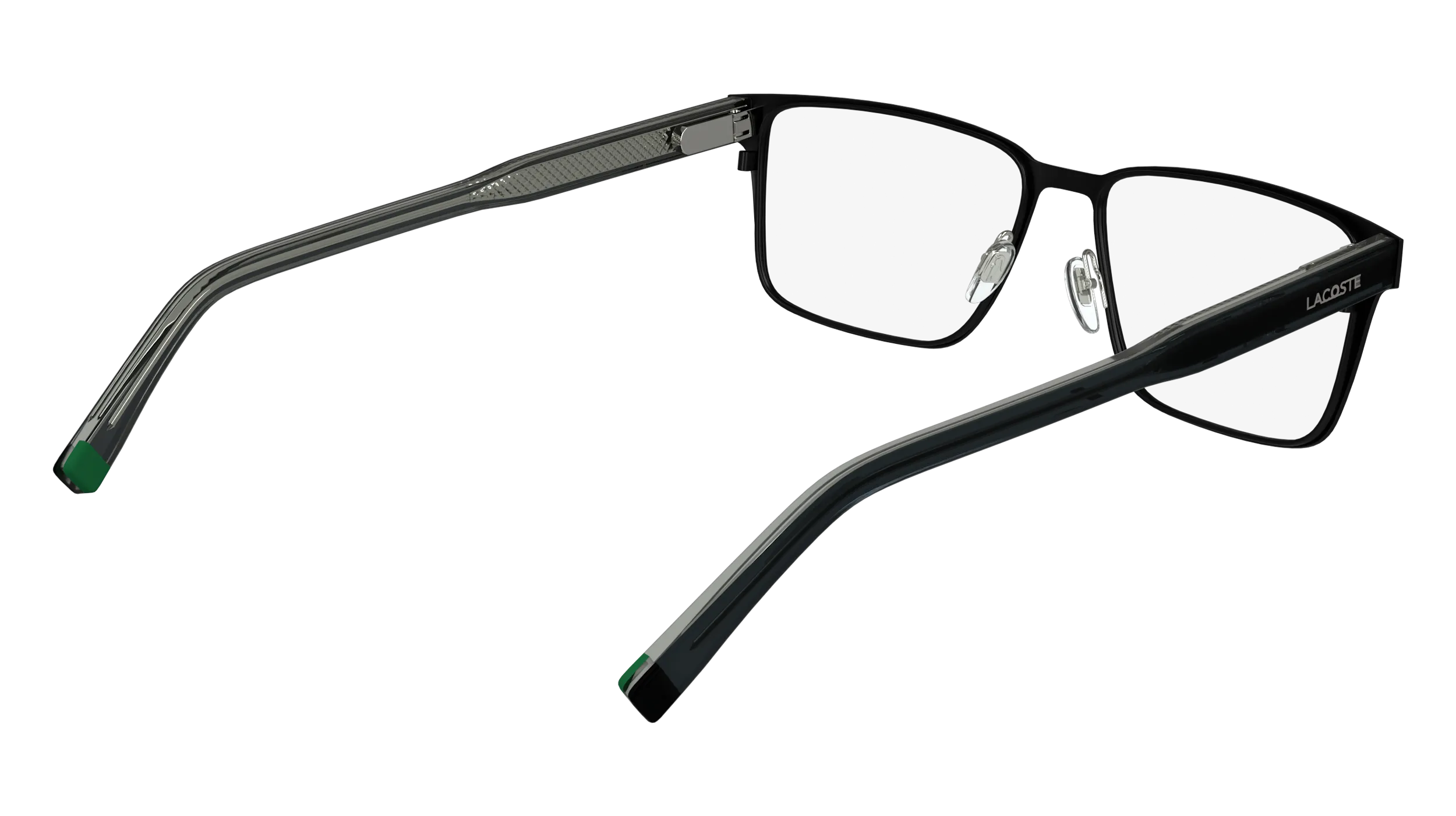 Lacoste L2297 2