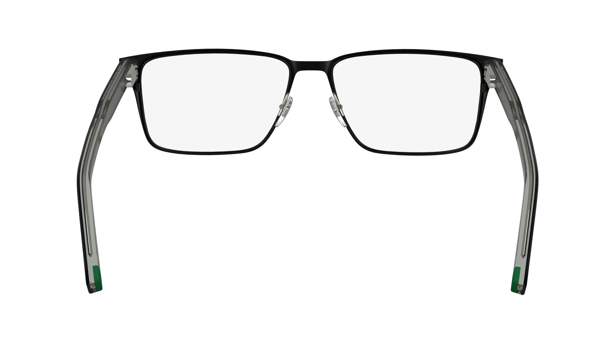 Lacoste L2297 2