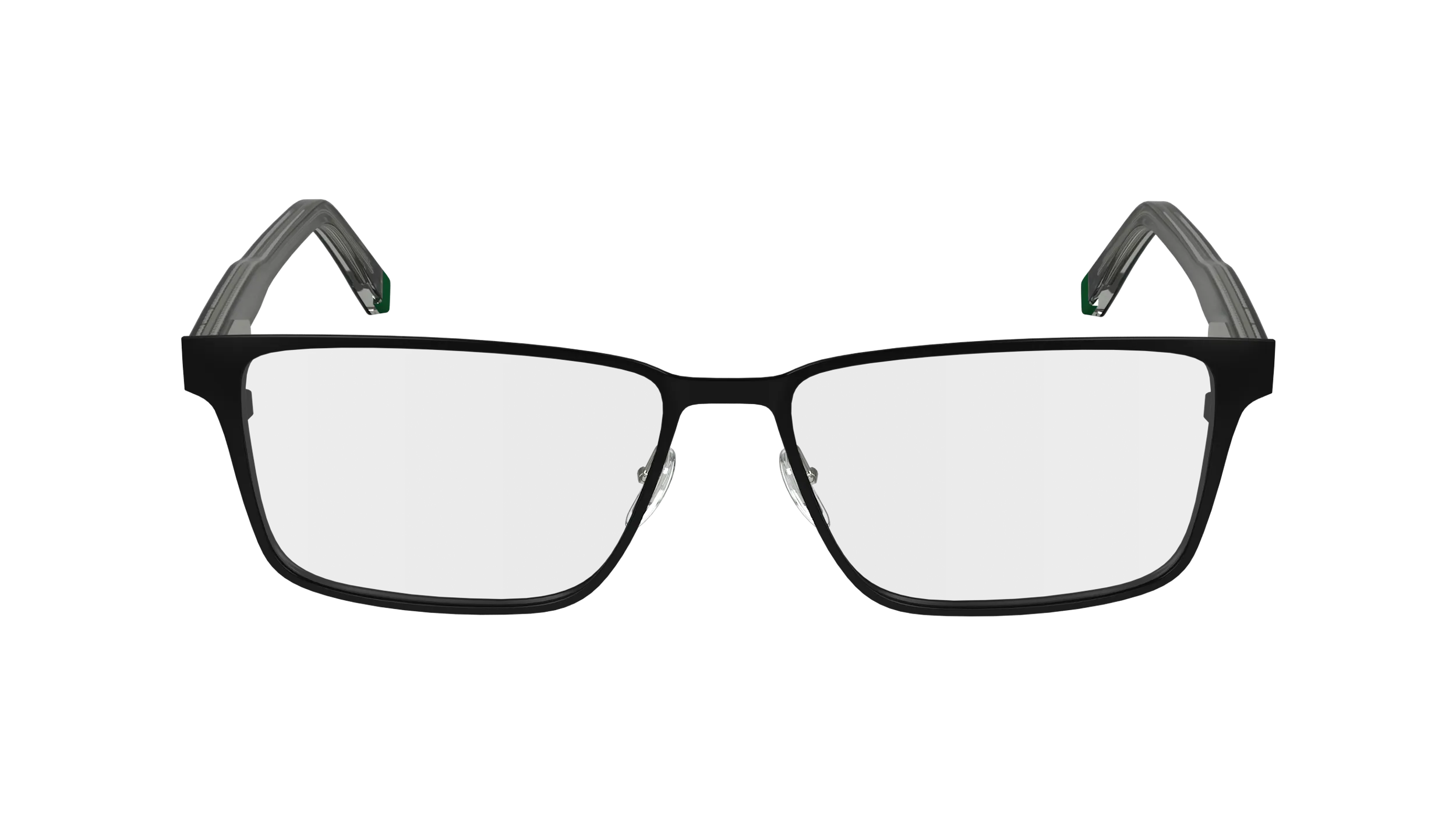 Lacoste L2297 2