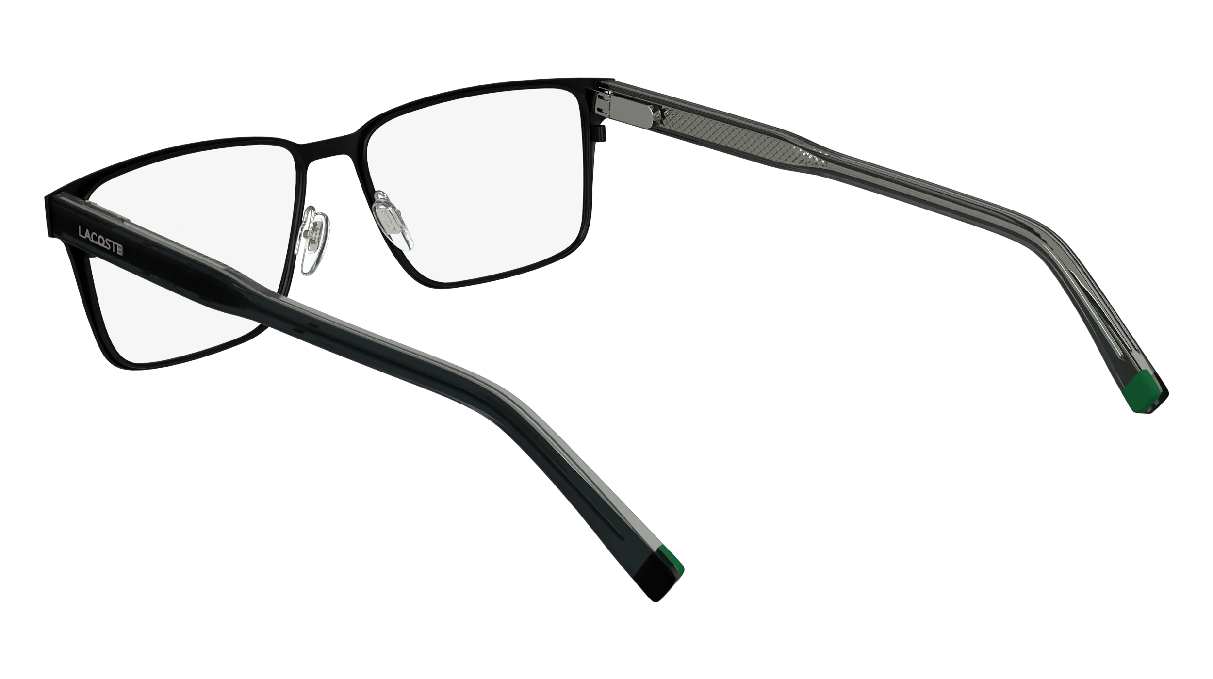 Lacoste L2297 2