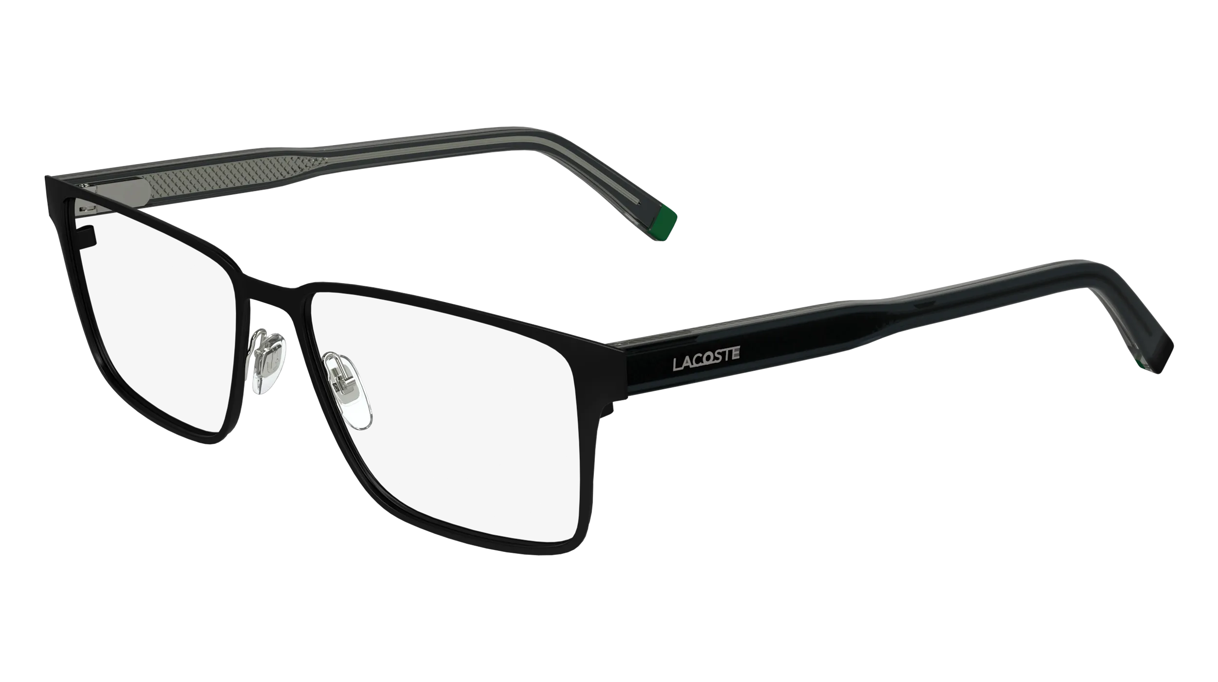 Lacoste L2297 2
