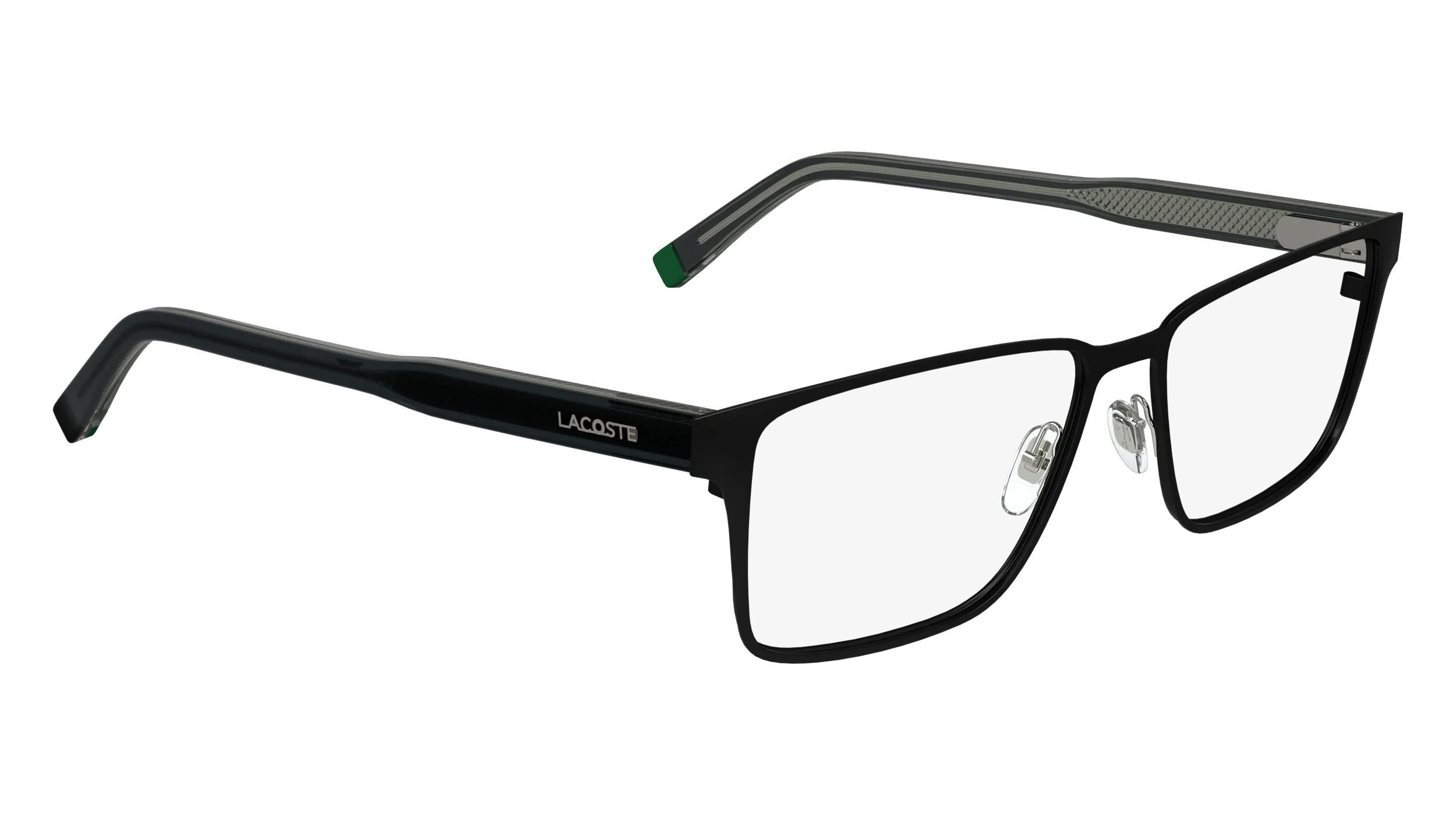 Lacoste L2297 2