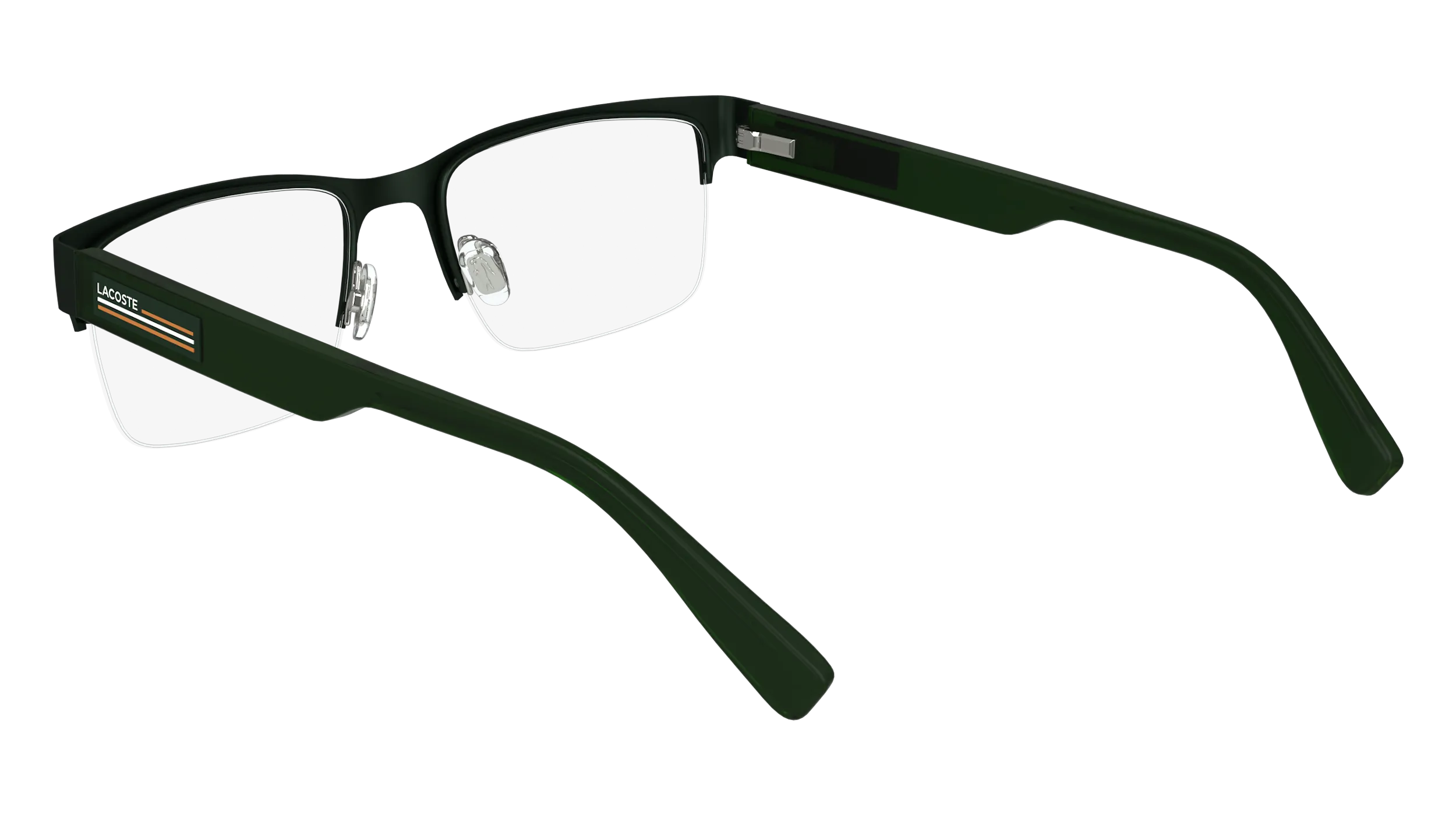 Lacoste L2299 301