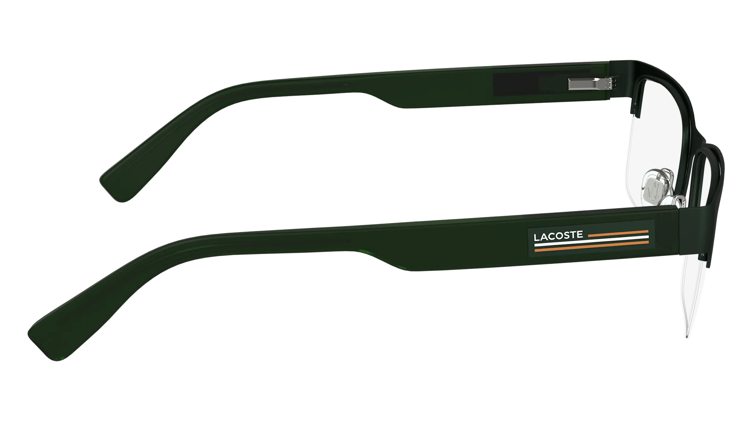 Lacoste L2299 301