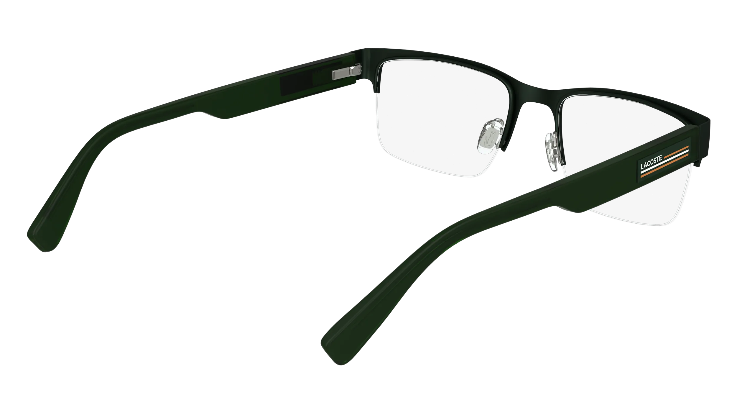 Lacoste L2299 301