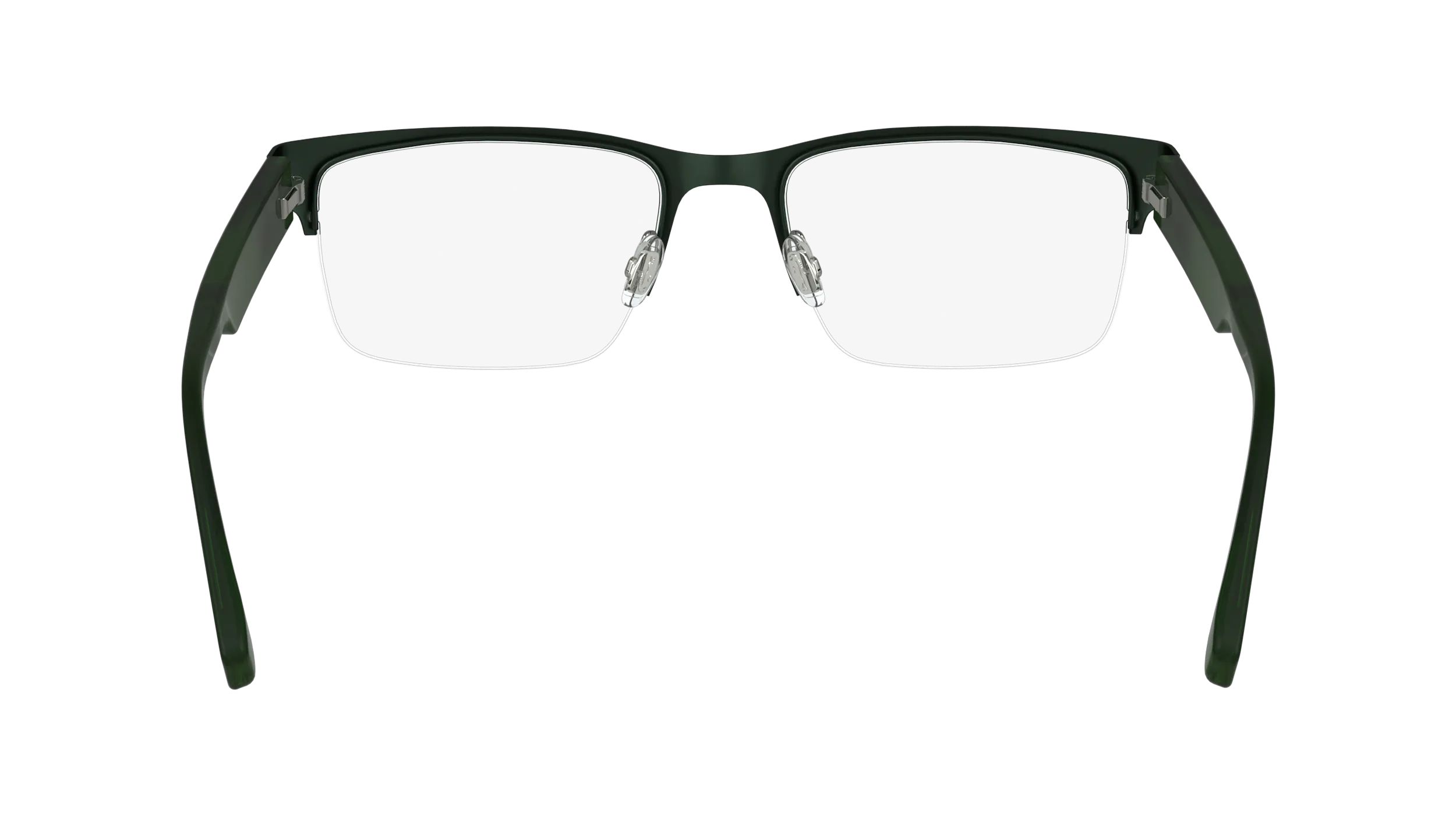 Lacoste L2299 301