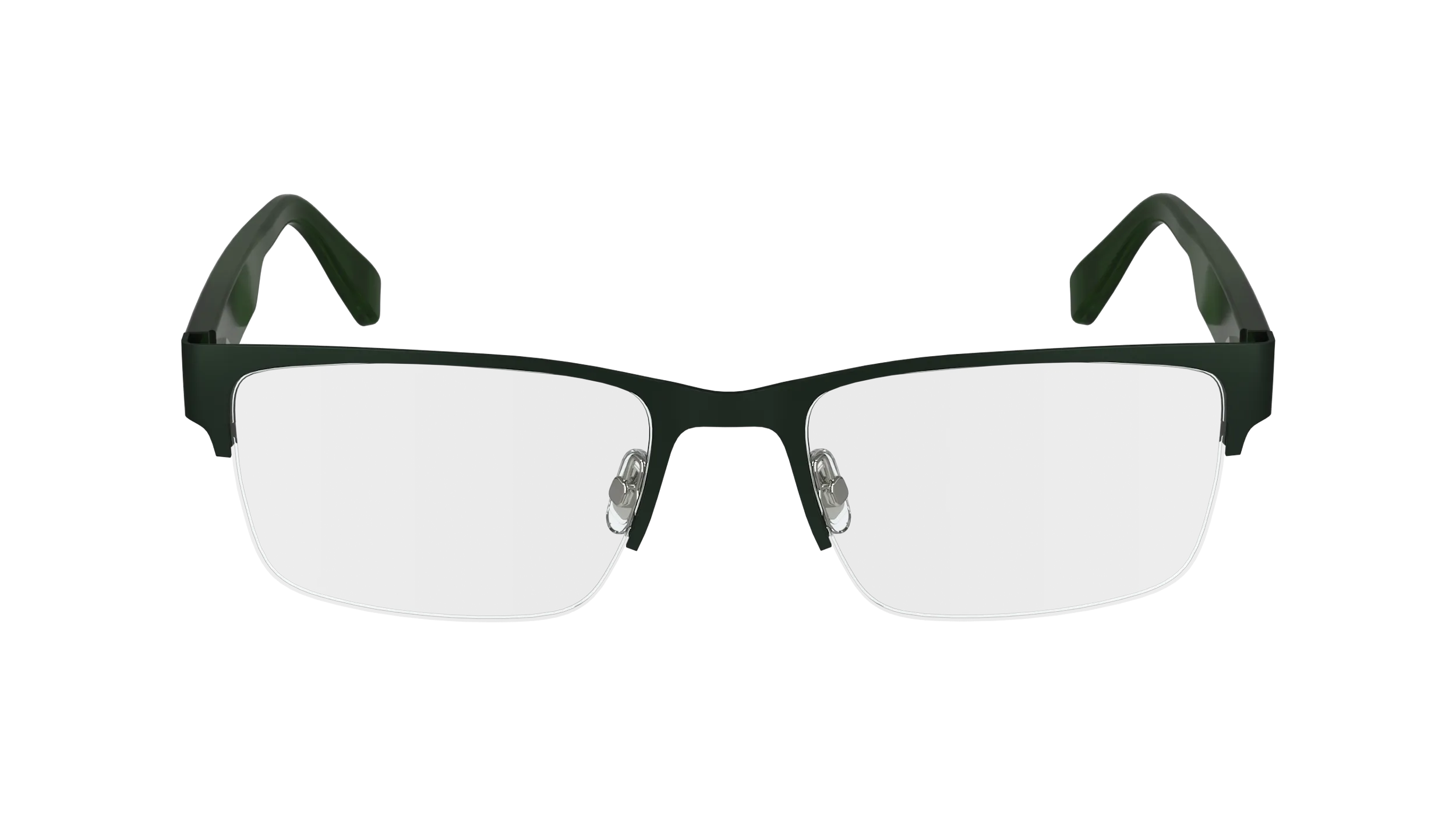 Lacoste L2299 301