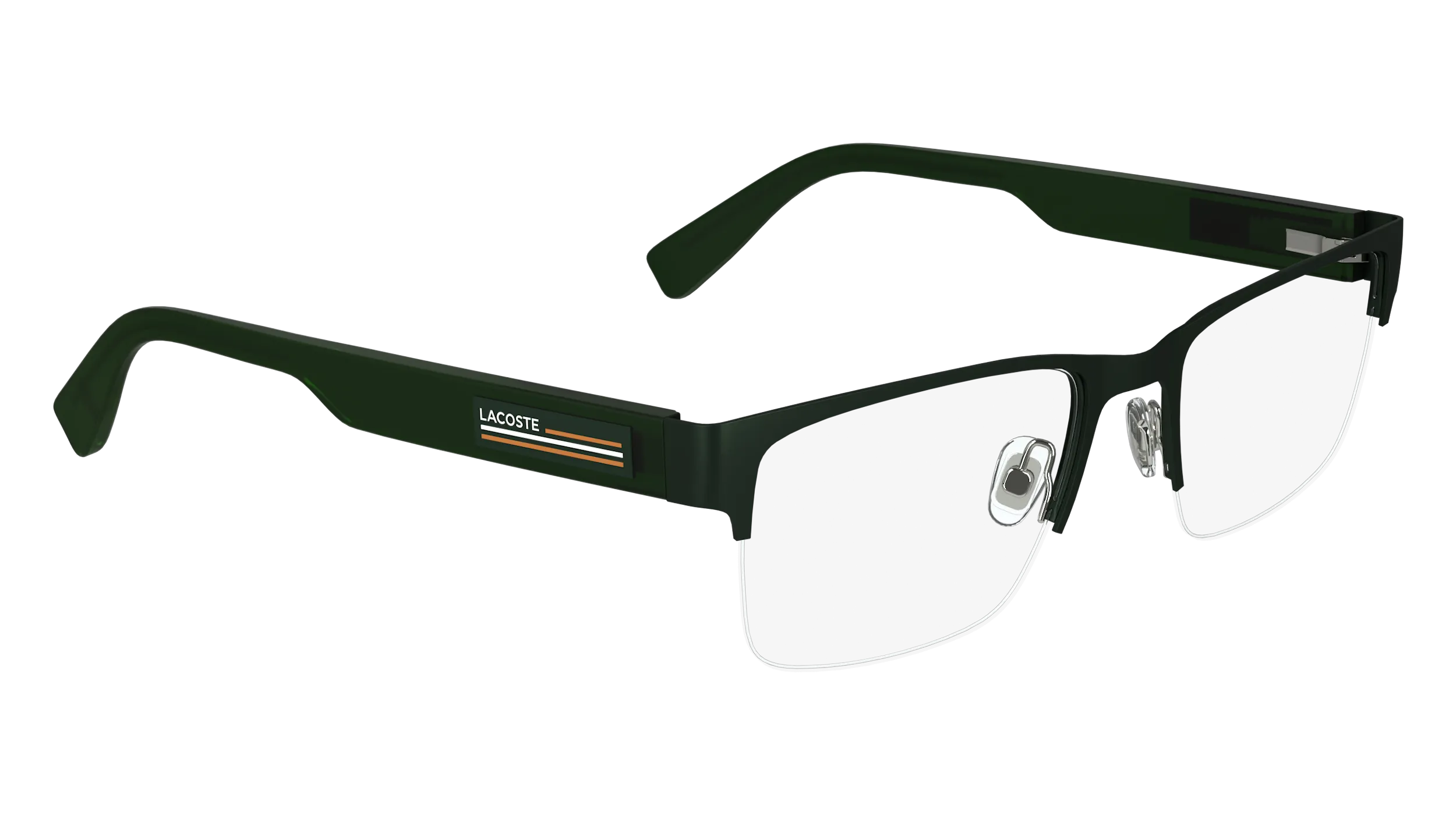 Lacoste L2299 301
