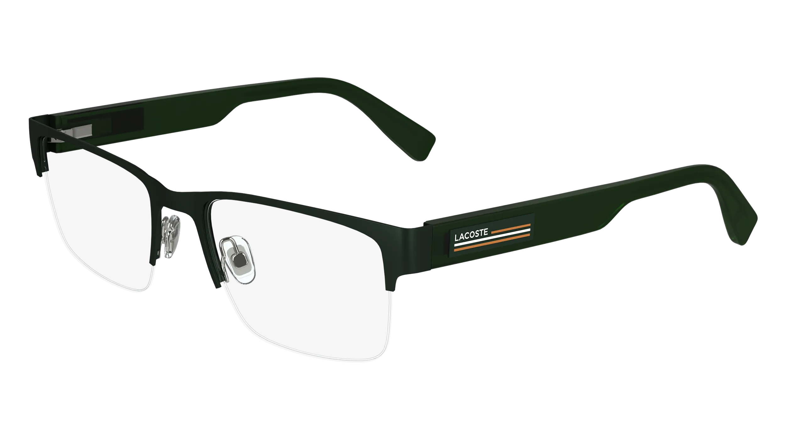 Lacoste L2299 301