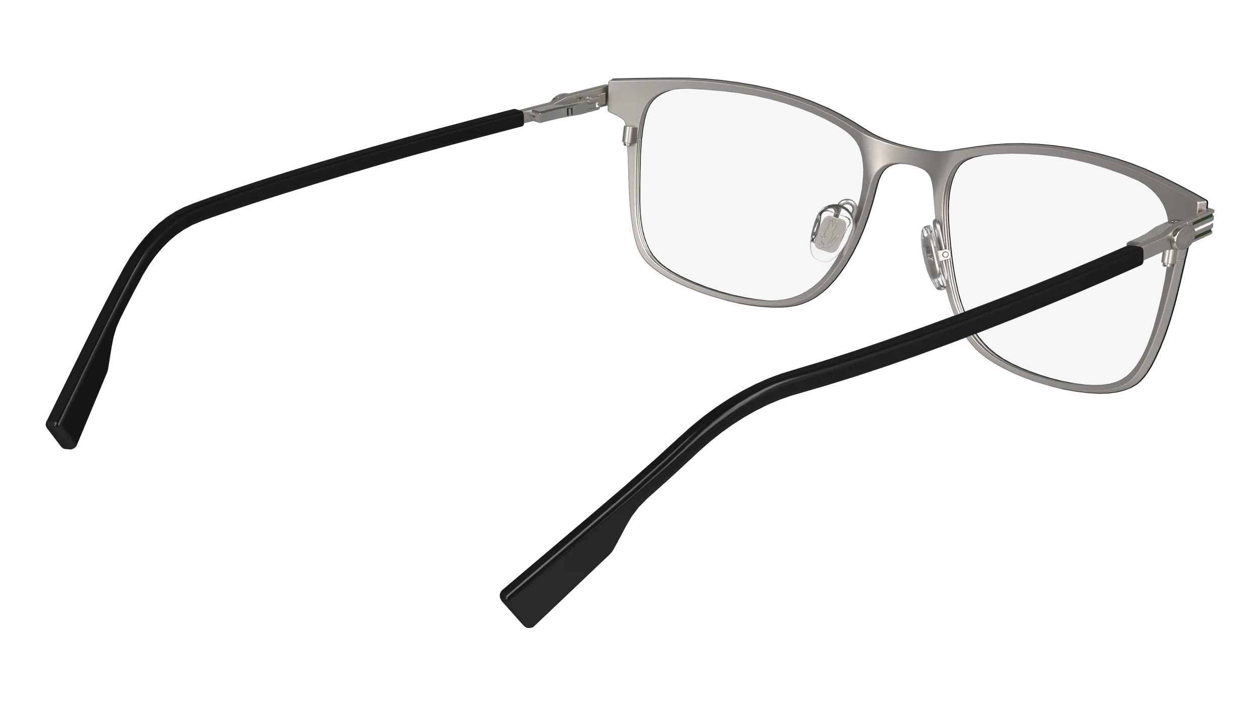 Lacoste L2300 2