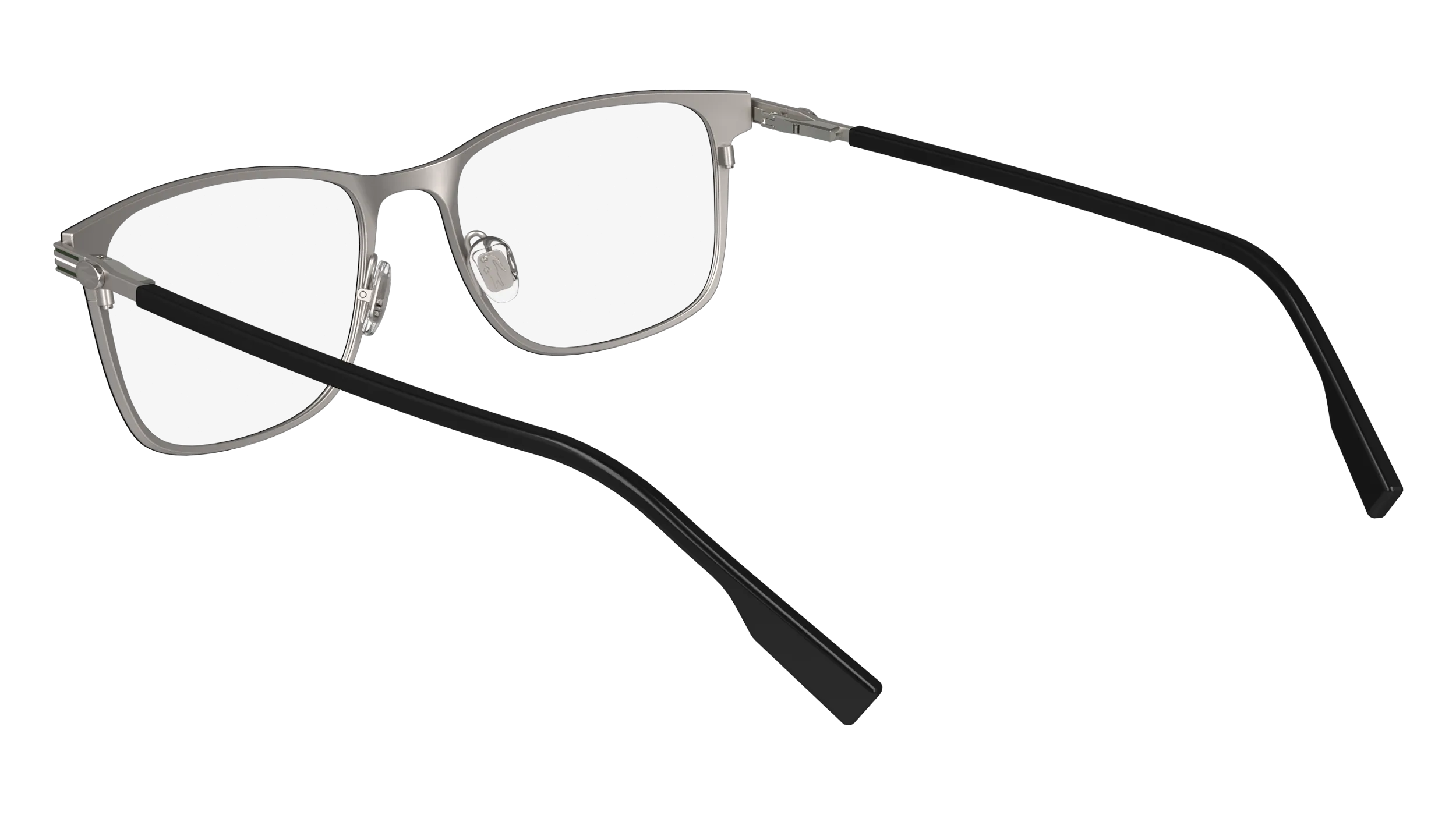 Lacoste L2300 2
