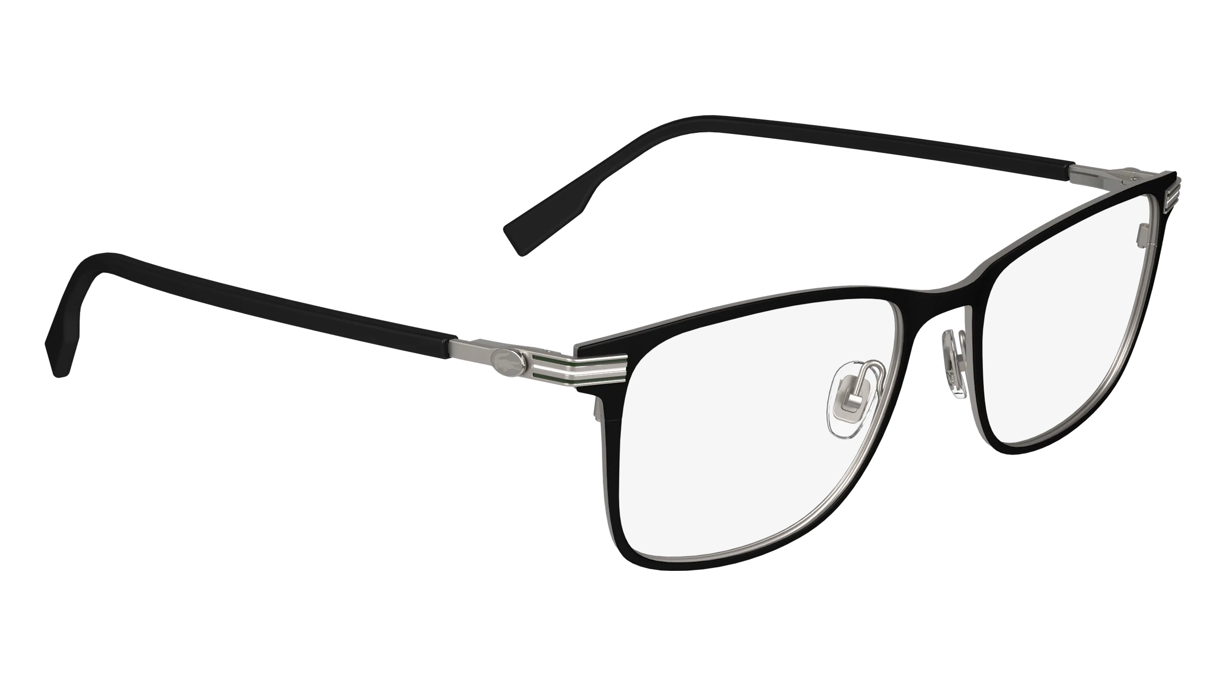 Lacoste L2300 2