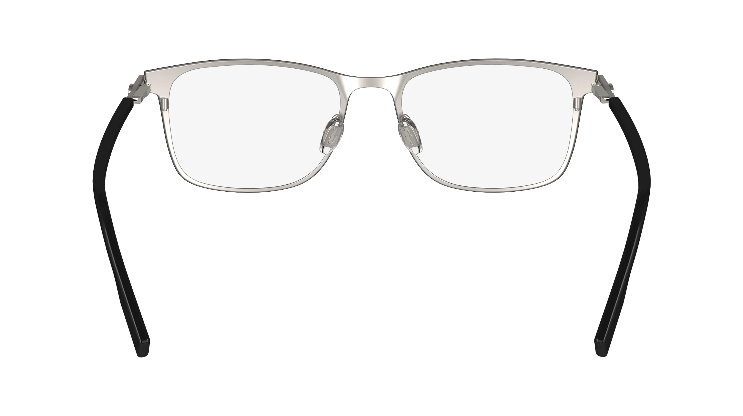 Lacoste L2300 2